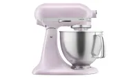 KitchenAid Artisan Tilt Head Stand Mixer