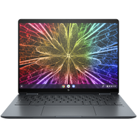 HP Elite Dragonfly Chromebook: was $1,149 now $1,039 @ HP