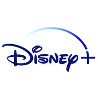 Disney+: £7.99 a month