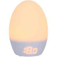 Tommee Tippee GroEgg2:  was £28.99, now £16.19 at Amazon