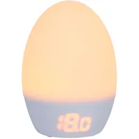 Tommee Tippee GroEgg2:&nbsp;was £28.99, now £16.19 at Amazon