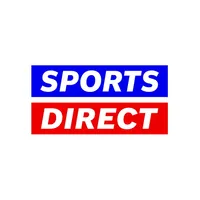 Sports Direct - sportswear and apparel