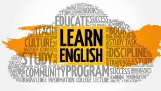 Learning English with Cambridge - Do you know anyone who is a cool