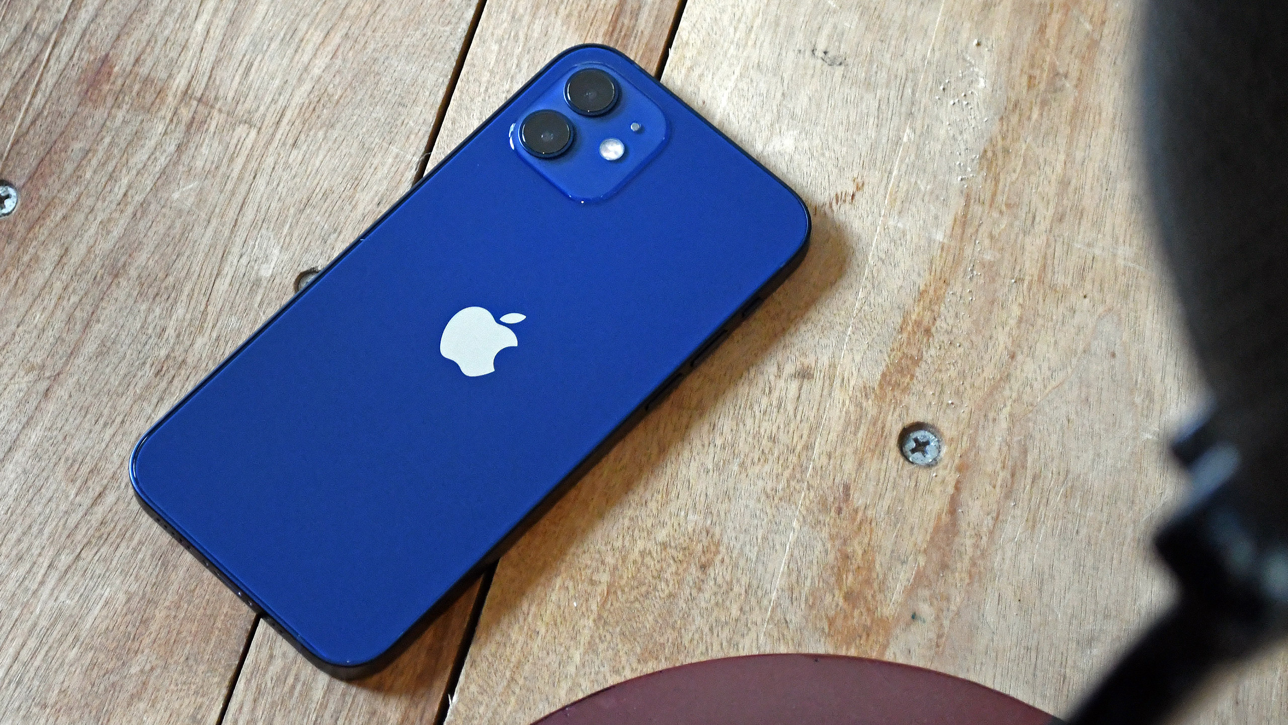 Apple iphone 13 128 гб синий. Apple iphone 12 128gb Blue. Iphone 12 64gb Blue. Iphone 12 Mini Blue. Iphone 13 Mini 64gb.