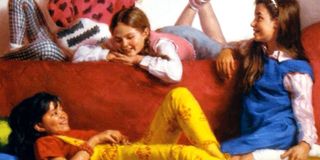 baby-sitters club book 1 cover