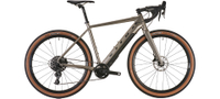 Vitus E-Substance Alloy Gravel: was £3,499.99, now £2,474.99 at Wiggle