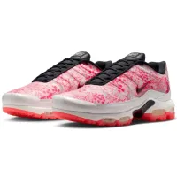 Nike Air Max Plus G Shoes