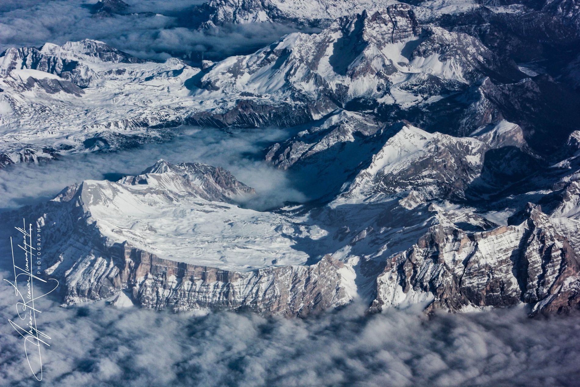 GuruShots - February 2026