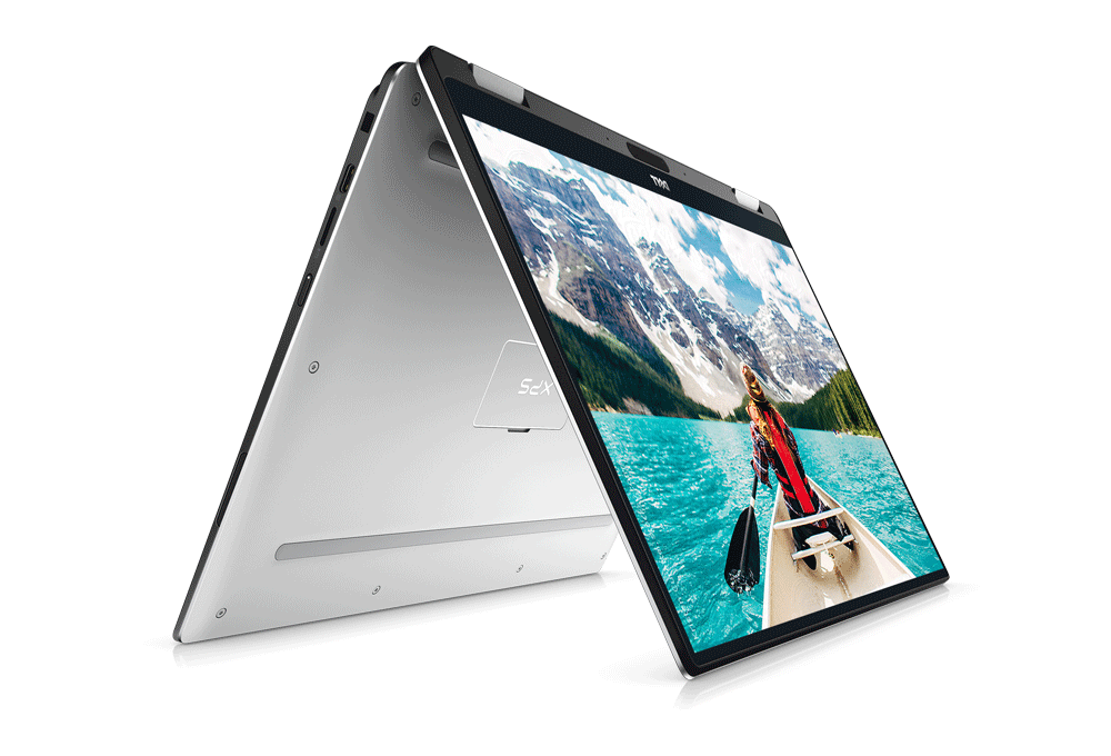 Best PC Laptops with Windows Ink Pen Support of 2022 Windows Central