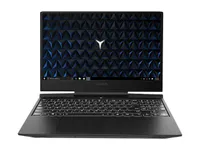 Lenovo Legion Y545: was $1,099 now $849