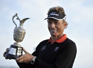 open championship heading to wales
