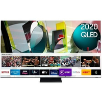 Samsung Q900TS&nbsp;75-inch QLED 8K TV $6,499.99 $3,999.99 at Best Buy