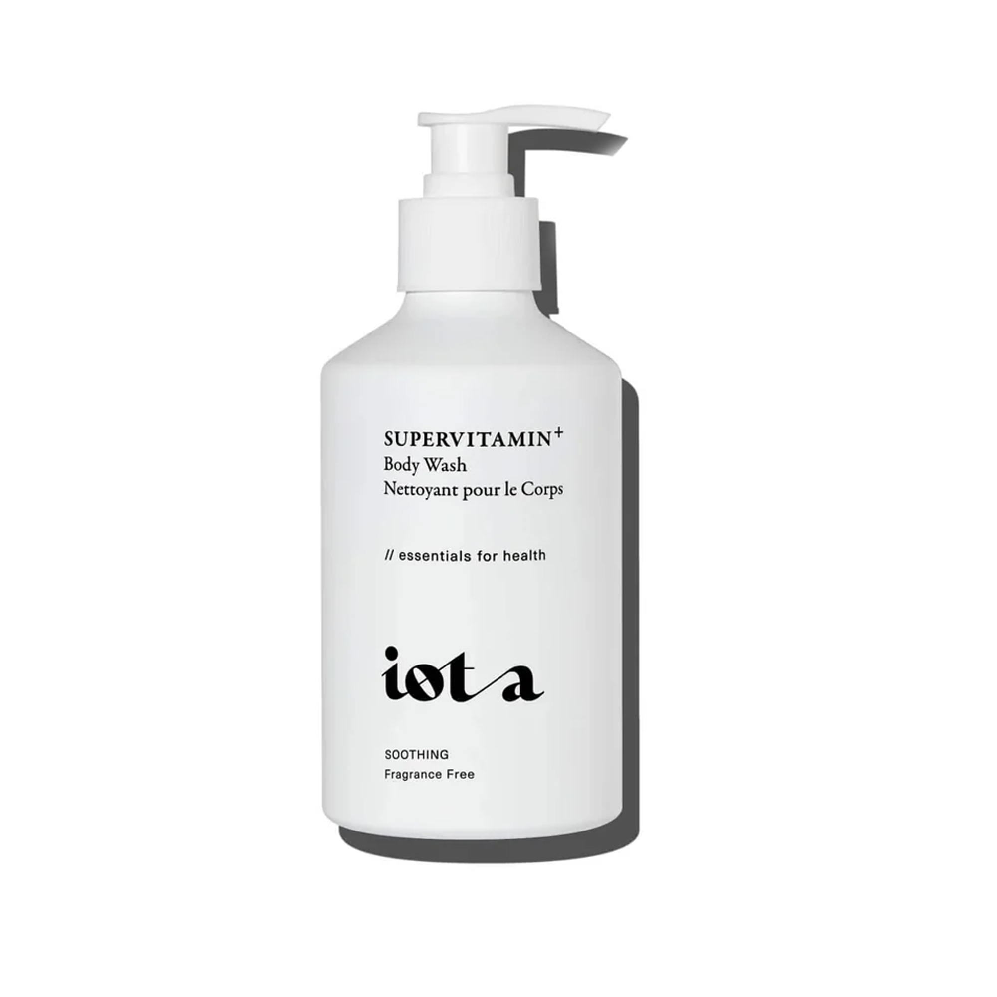 iota-body-wash