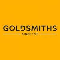Goldsmiths August sale | Up to 50% off