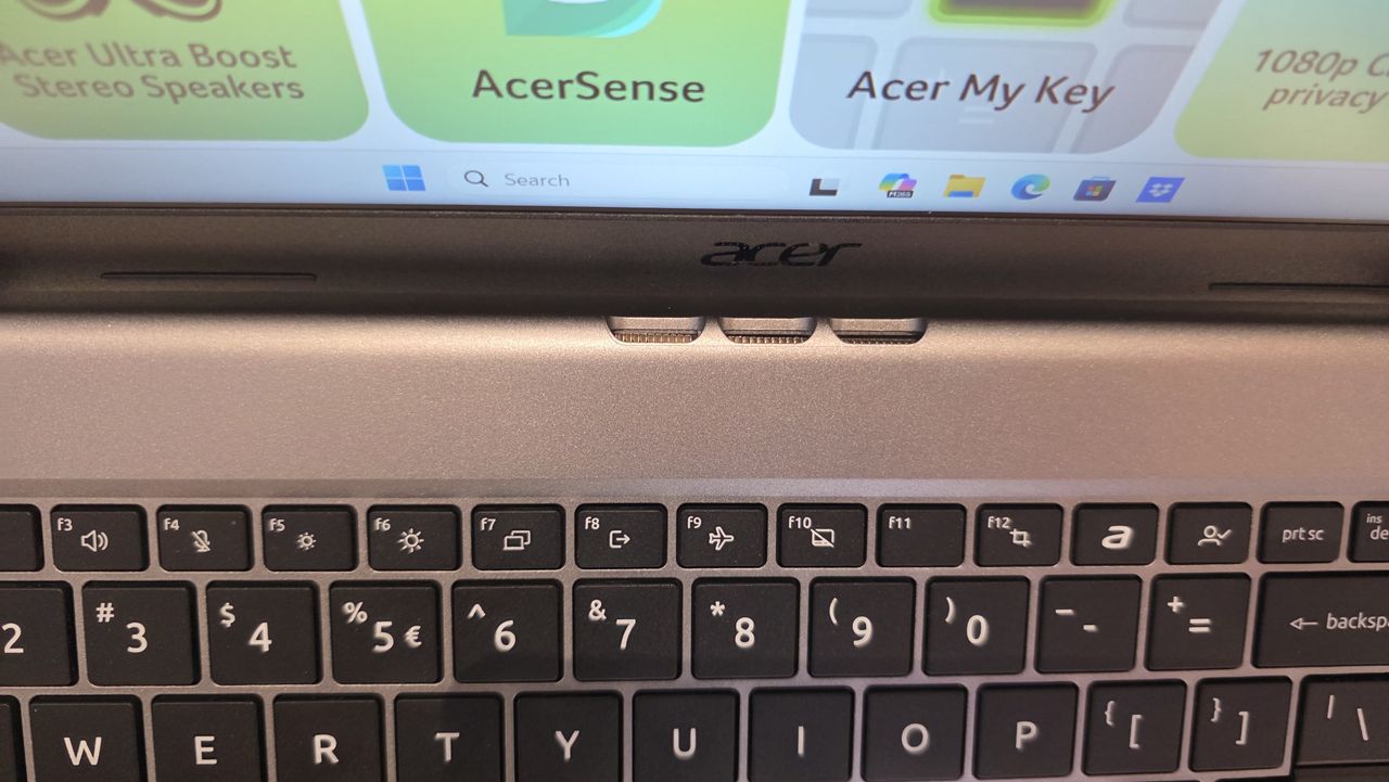 asdf