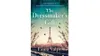 Fiona Valpy The Dressmaker's Gift