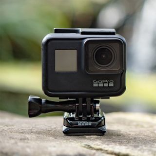 Gopro deals webcam mac