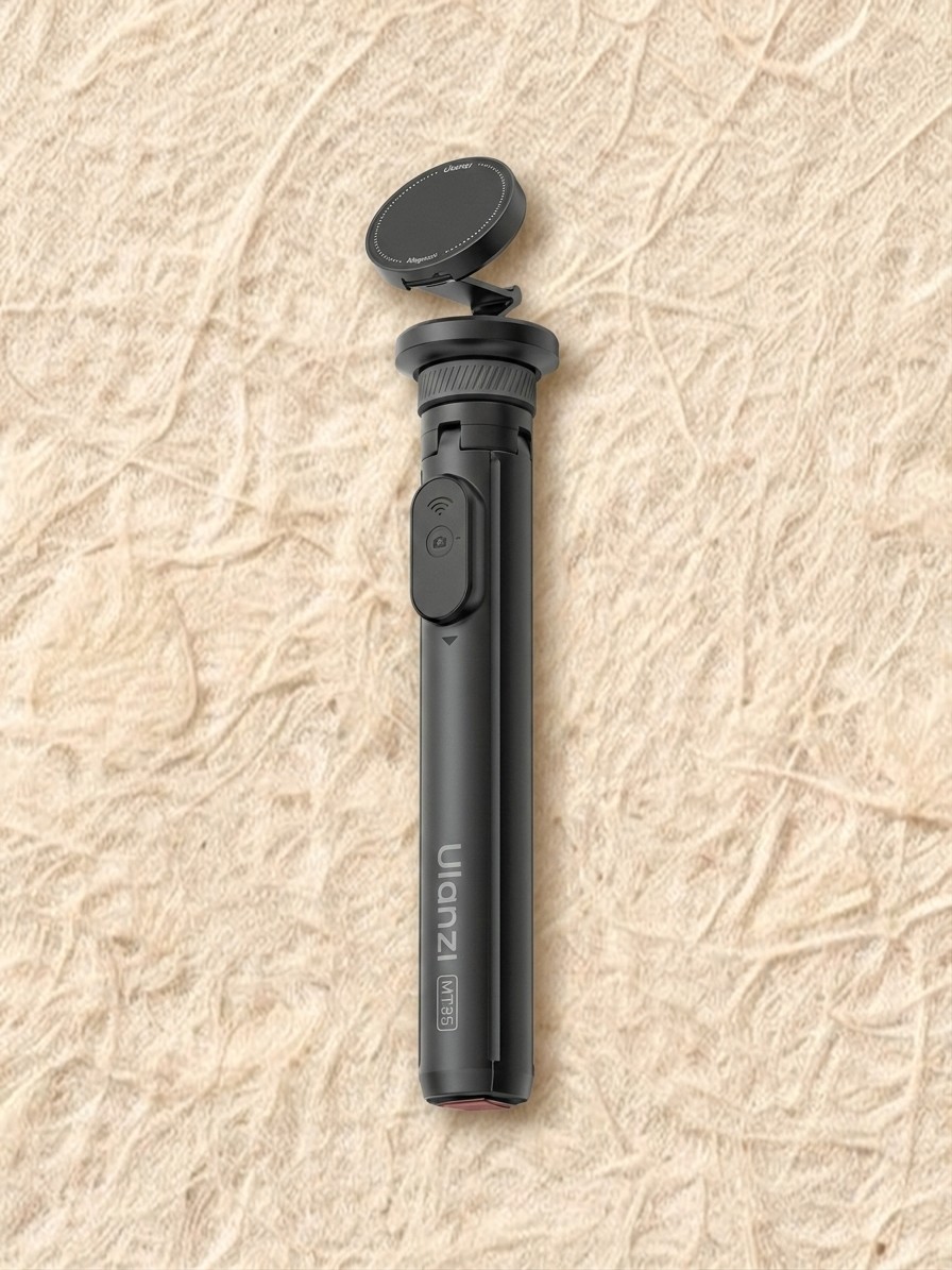 Father's Day gift ideas
