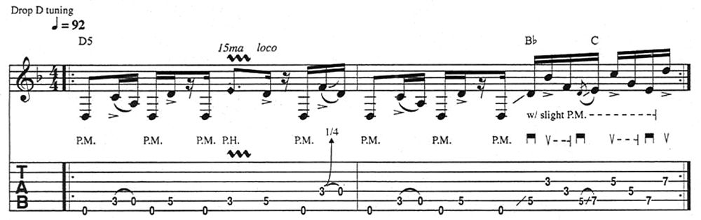 Figure 15