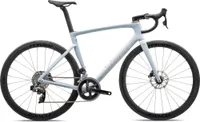 Specialized Tarmac SL7 Expert: &nbsp;£7,250 £5,250 at Tredz