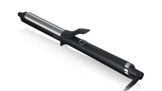 ghd Curve Classic Curl Tong