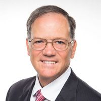 Jay Tyner, RFC's avatar