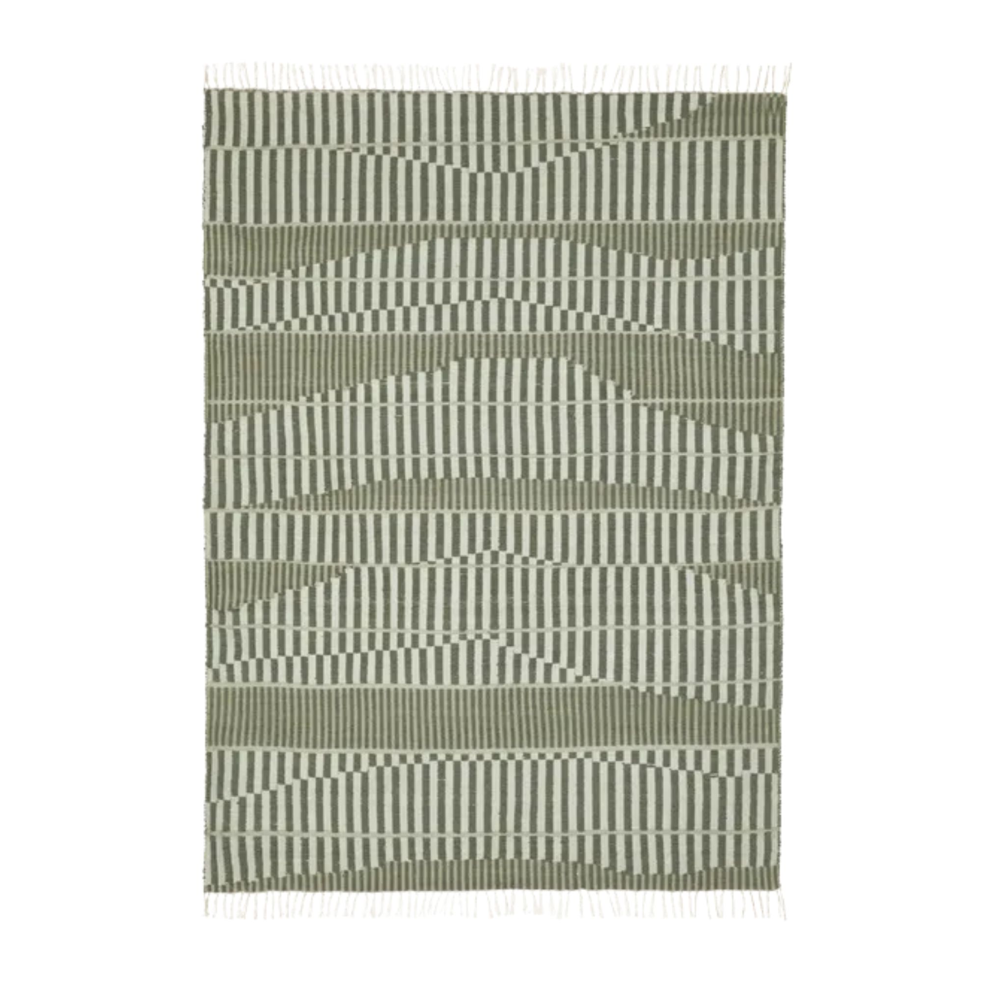 OKA Collina Rug