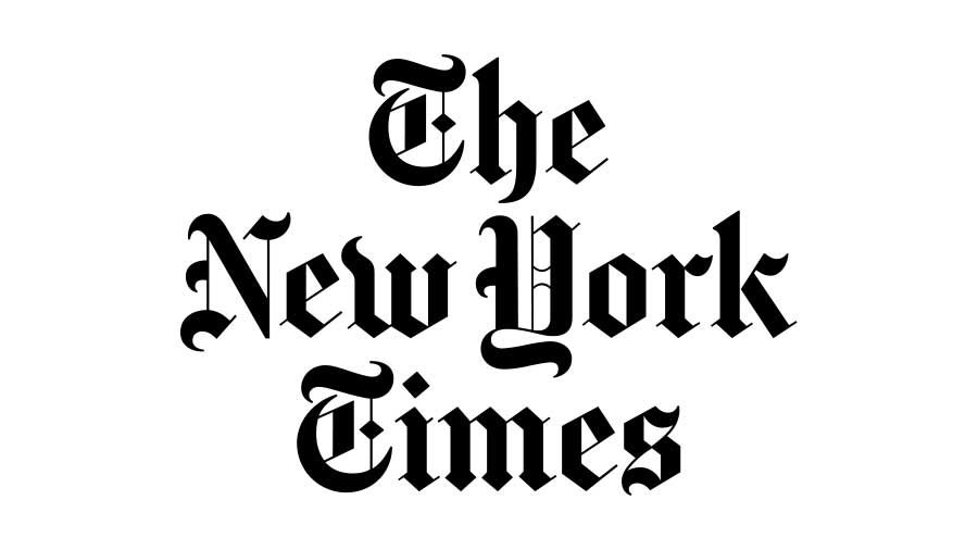 Nyt Reporter Suspended After Sexual Misconduct Allegations Next Tv