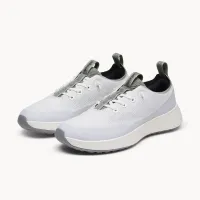 AllBirds Women's Tree Runner Go - Utility