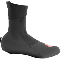 Castelli Entranta: £6528% off -
