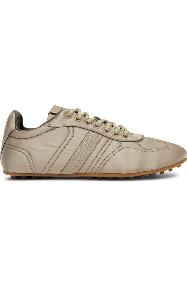 Tb.69 Rife Sheen Sneaker