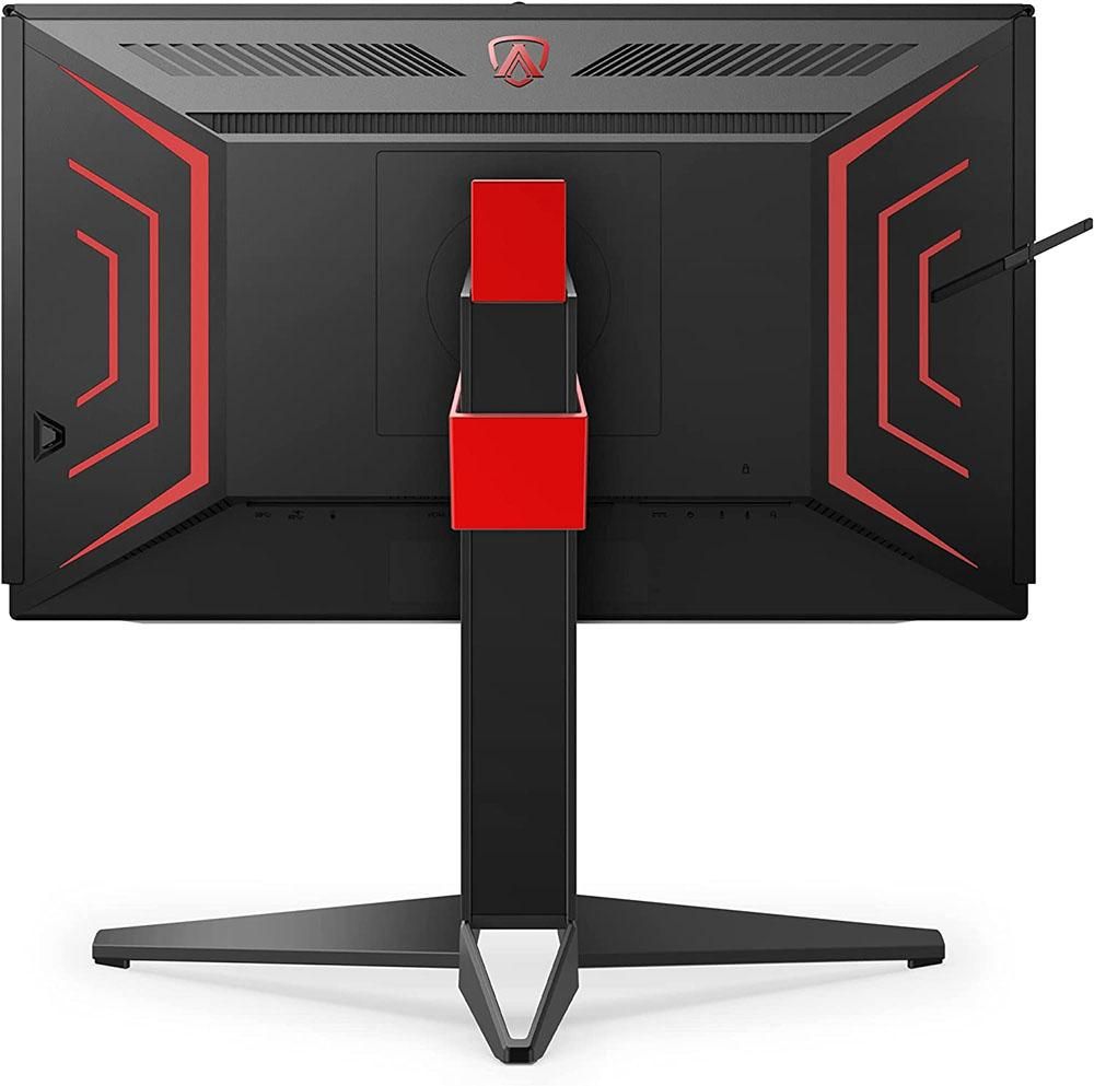 AOC Agon AG254FG