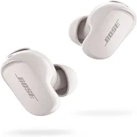 Bose QuietComfort Earbuds | $179 $129 at AmazonSave $50 -