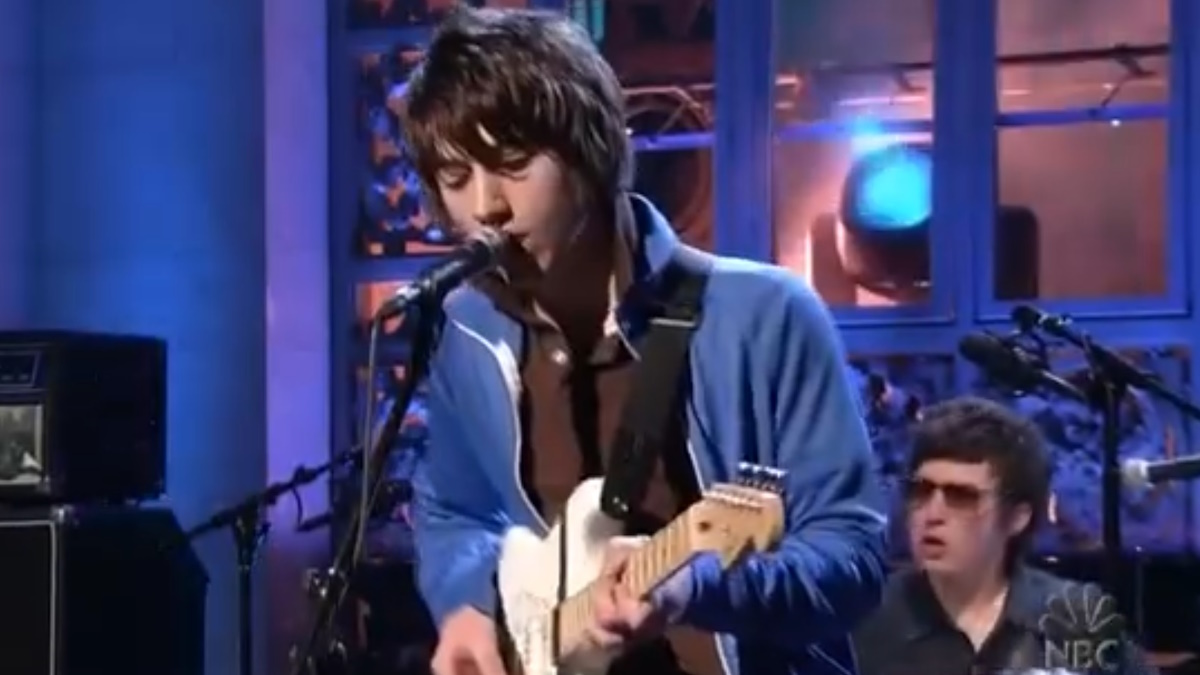 The 32 greatest Saturday Night Live performances