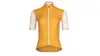 Isadore Women's Signature Climber's Jersey