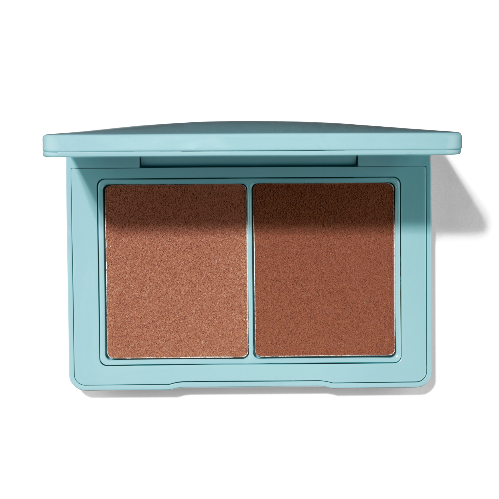 Westman Atelier Sun Tone Bronzing Cr&amp;egrave;me Soleil Parfait 1