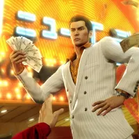 Yakuza 0 | $4.99 / £3.99 (75% off)