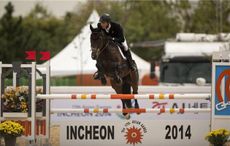 asian-games-72201180340_n.jpg