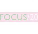 Focus/20's avatar