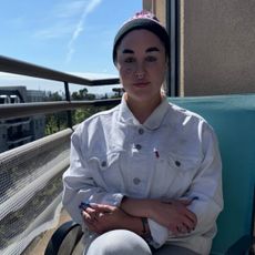 Amanda Bynes Opens Up About Her Depression and How it Impacted Her Physically