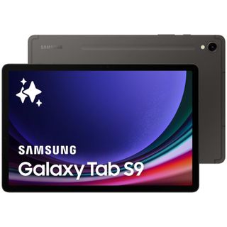 Samsung Galaxy Tab S9