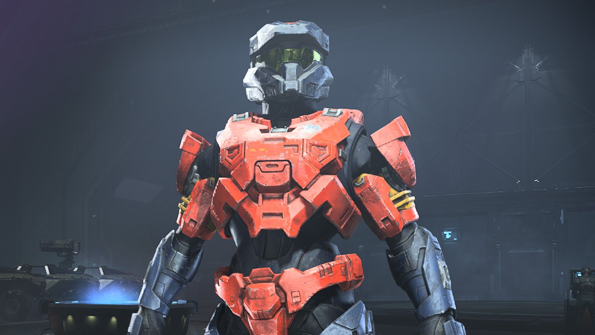 www.gamesradar.com