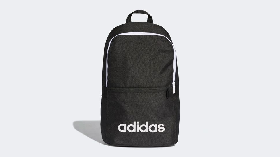 How to buy the best Adidas backpack for school our top picks TechRadar