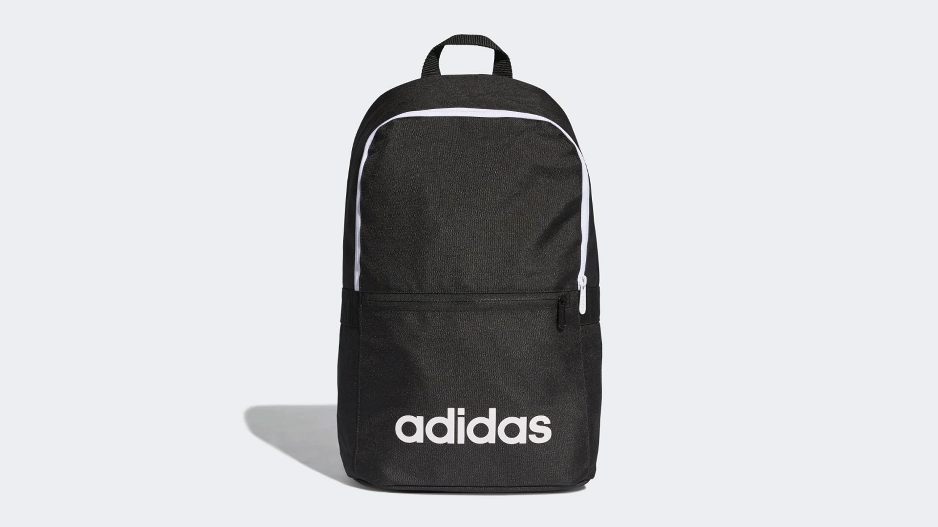 Best Adidas Backpacks: 5 Great Options to Consider 2