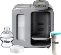 Tommee Tippee Perfect Prep Day &amp; Night £135 | £99.99 Save 26%