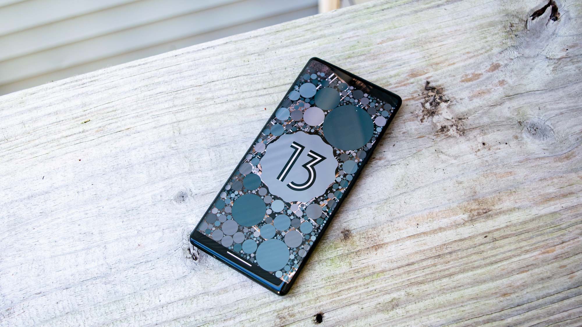 Android 13 QPR2 Beta 1 is live for Pixel phones — here’s all the new ...