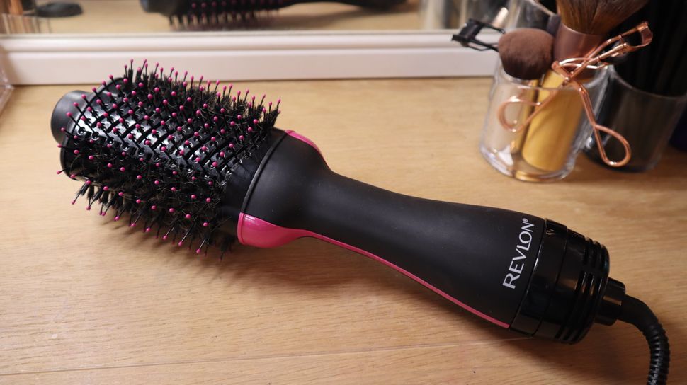 Best hair dryer 2021 ranking the top hair dryers we've tested TechRadar