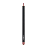 MAC Lip Pencil in Whirl, $18