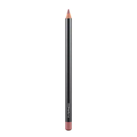 MAC Lip Pencil in Whirl, $18 (UK £15.50, Lookfantastic)