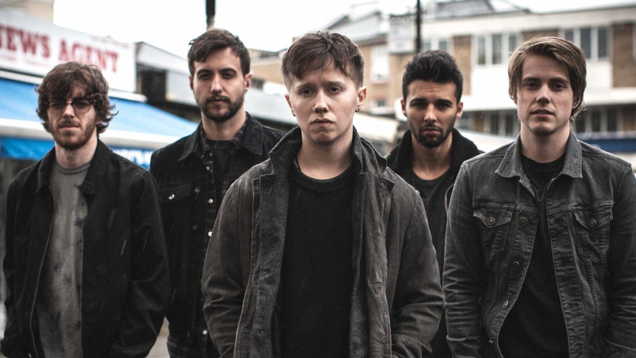 Nothing but thieves sorry. Группа nothing but Thieves. Джо Лэнгридж-Браун. James Price nothing but Thieves. Dominic Craik nothing but Thieves.